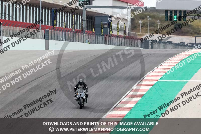 may 2019;motorbikes;no limits;peter wileman photography;portimao;portugal;trackday digital images